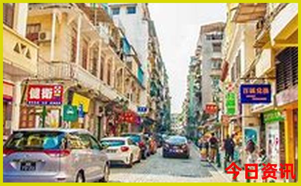 日本鹿儿岛旅游景点