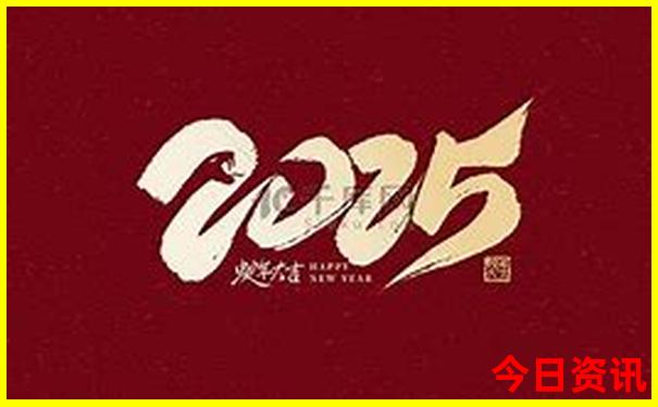 山西大同旅游景点分布图