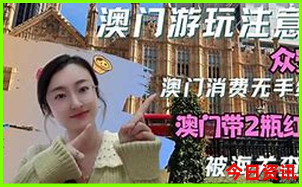 昆明玩的景点推荐