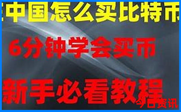七天假期适合去哪旅游